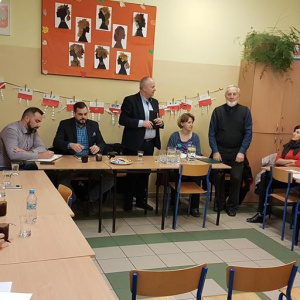 20171108_170420 (Copy)